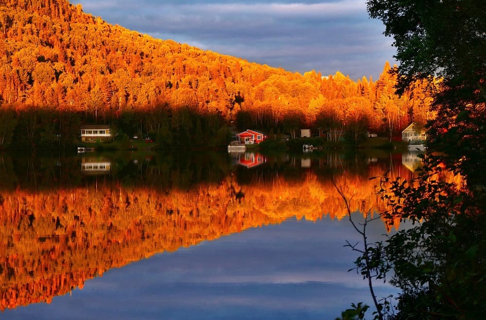 l-eau-douce-au-canada-repr-sente-20-des-r-serves-mondiales